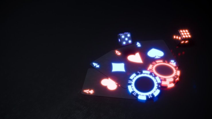 mgbeta